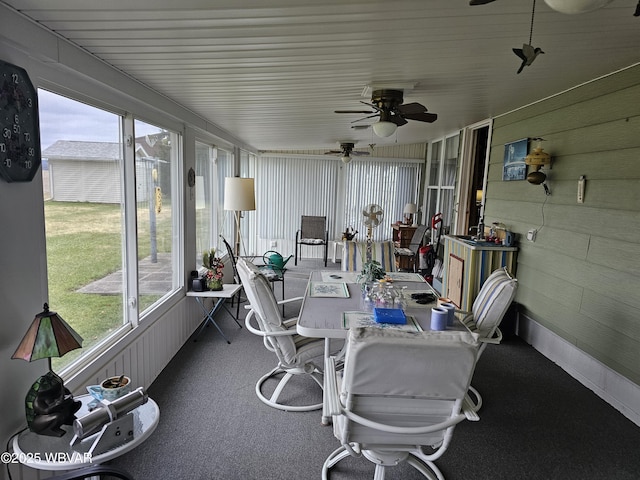 1829 Rt 54th Hwy, Montgomery, PA 17752 - photo 25