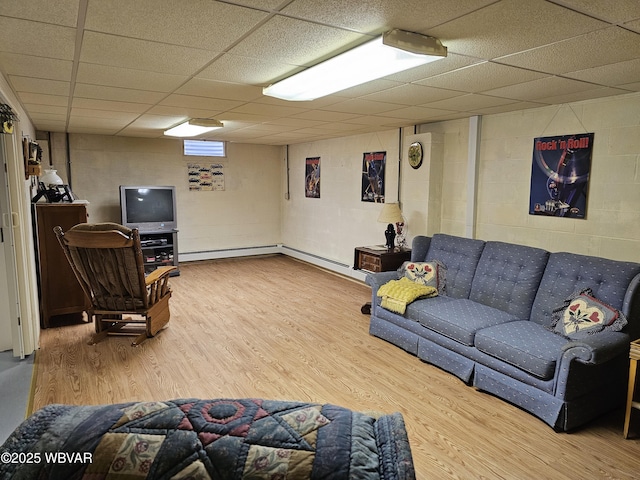 1829 Rt 54th Hwy, Montgomery, PA 17752 - photo 26