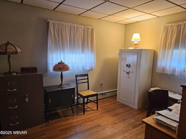 1829 Rt 54th Hwy, Montgomery, PA 17752 - photo 20