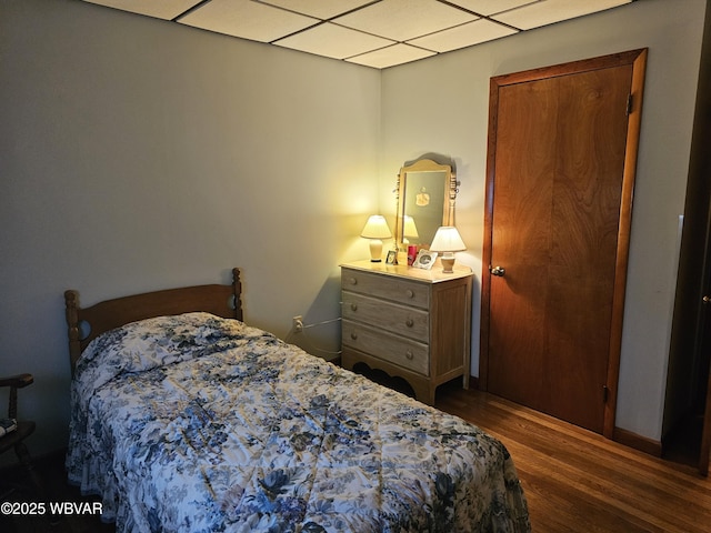 1829 Rt 54th Hwy, Montgomery, PA 17752 - photo 18