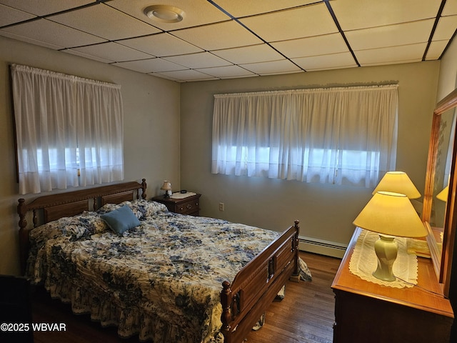 1829 Rt 54th Hwy, Montgomery, PA 17752 - photo 17