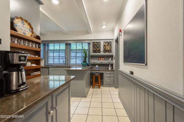 860 Vallamont Dr, Williamsport, PA 17701 - photo 51