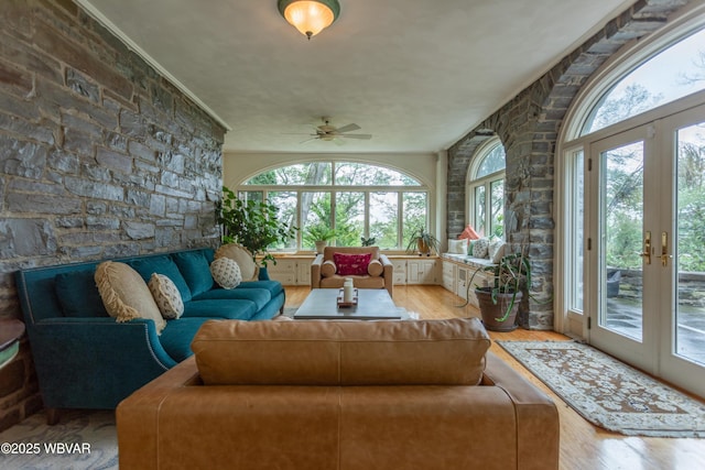 860 Vallamont Dr, Williamsport, PA 17701 - photo 93