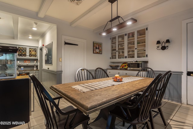 860 Vallamont Dr, Williamsport, PA 17701 - photo 58