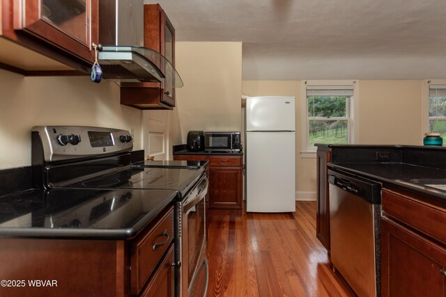 860 Vallamont Dr, Williamsport, PA 17701 - photo 107
