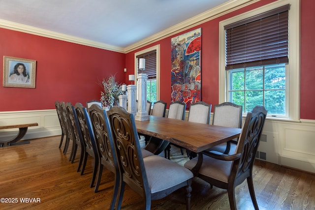 860 Vallamont Dr, Williamsport, PA 17701 - photo 31