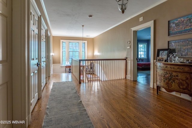 860 Vallamont Dr, Williamsport, PA 17701 - photo 63