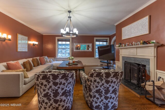 860 Vallamont Dr, Williamsport, PA 17701 - photo 39