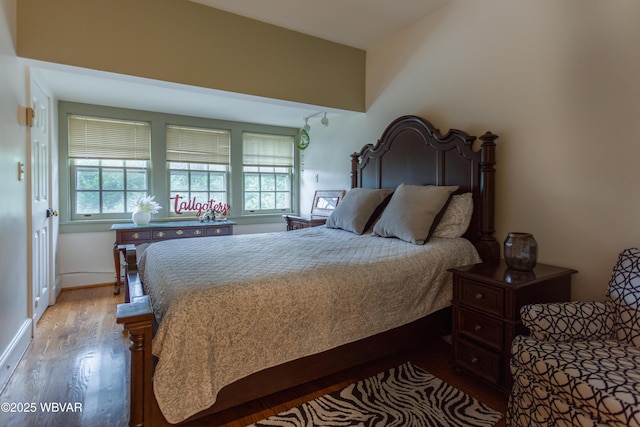 860 Vallamont Dr, Williamsport, PA 17701 - photo 82