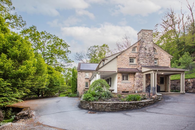 860 Vallamont Dr, Williamsport, PA 17701 - photo 4