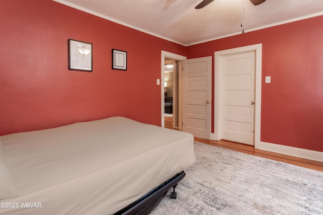 860 Vallamont Dr, Williamsport, PA 17701 - photo 109