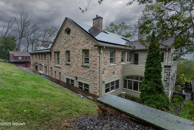 860 Vallamont Dr, Williamsport, PA 17701 - photo 16