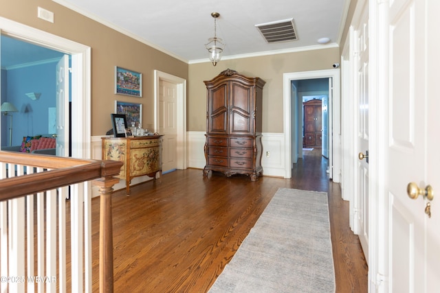 860 Vallamont Dr, Williamsport, PA 17701 - photo 62