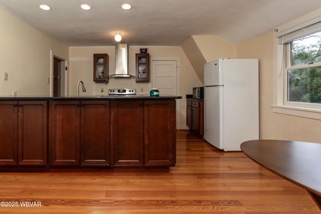 860 Vallamont Dr, Williamsport, PA 17701 - photo 105