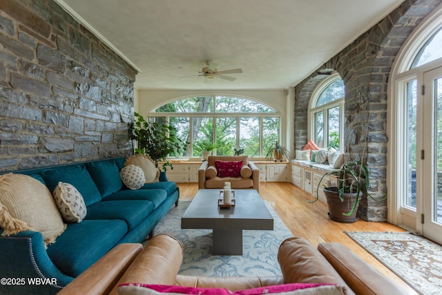 860 Vallamont Dr, Williamsport, PA 17701 - photo 90