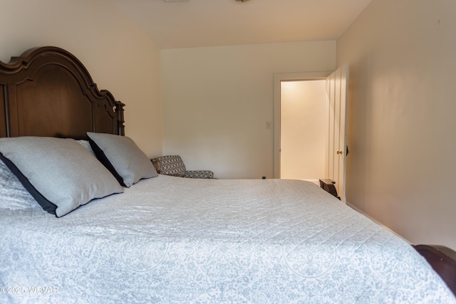 860 Vallamont Dr, Williamsport, PA 17701 - photo 83