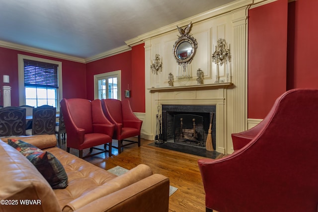 860 Vallamont Dr, Williamsport, PA 17701 - photo 33