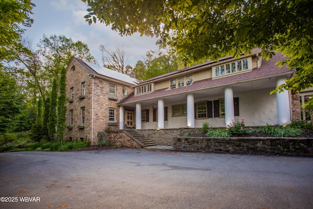 860 Vallamont Dr, Williamsport, PA 17701 - photo 3