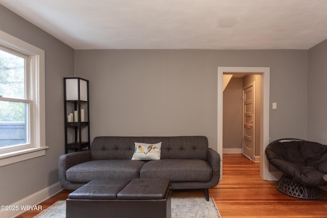 860 Vallamont Dr, Williamsport, PA 17701 - photo 100