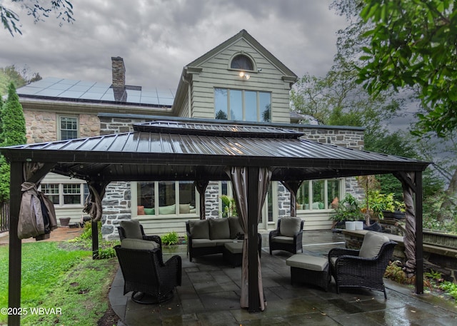 860 Vallamont Dr, Williamsport, PA 17701 - photo 18