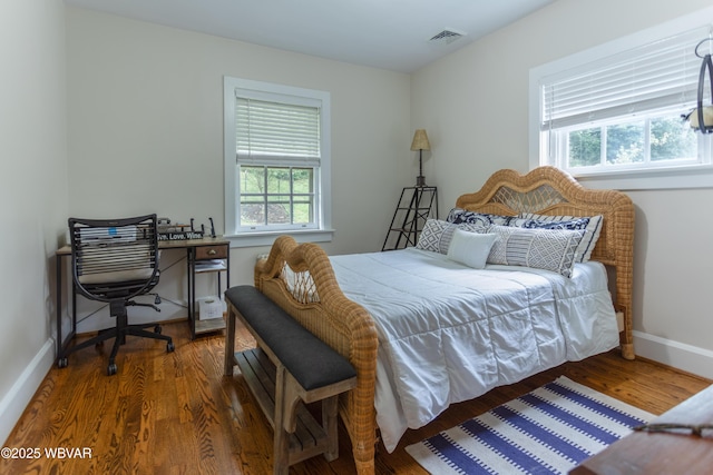 860 Vallamont Dr, Williamsport, PA 17701 - photo 86