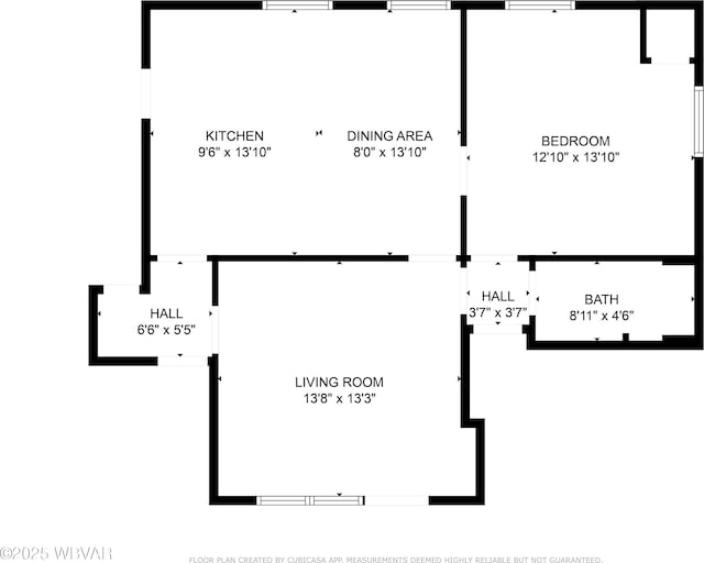 860 Vallamont Dr, Williamsport, PA 17701 - photo 98