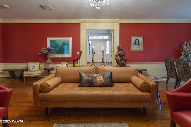 860 Vallamont Dr, Williamsport, PA 17701 - photo 32