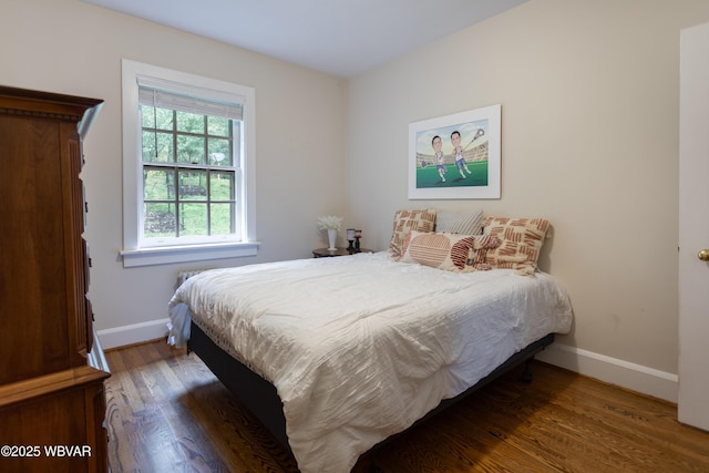 860 Vallamont Dr, Williamsport, PA 17701 - photo 87