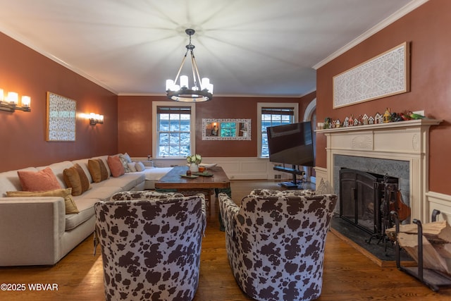 860 Vallamont Dr, Williamsport, PA 17701 - photo 36