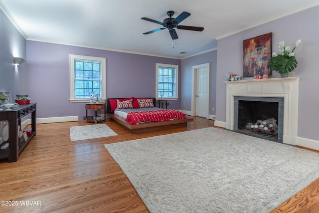 860 Vallamont Dr, Williamsport, PA 17701 - photo 77