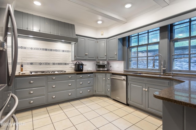860 Vallamont Dr, Williamsport, PA 17701 - photo 52