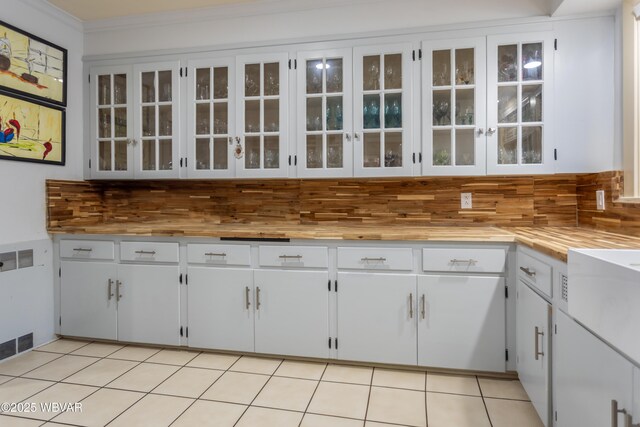 860 Vallamont Dr, Williamsport, PA 17701 - photo 49