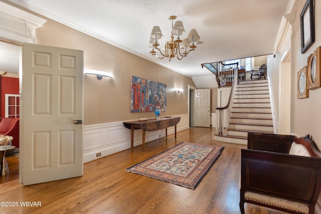 860 Vallamont Dr, Williamsport, PA 17701 - photo 25