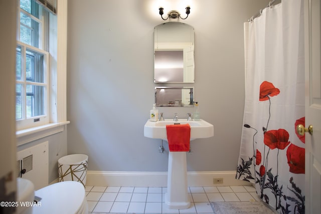 860 Vallamont Dr, Williamsport, PA 17701 - photo 80