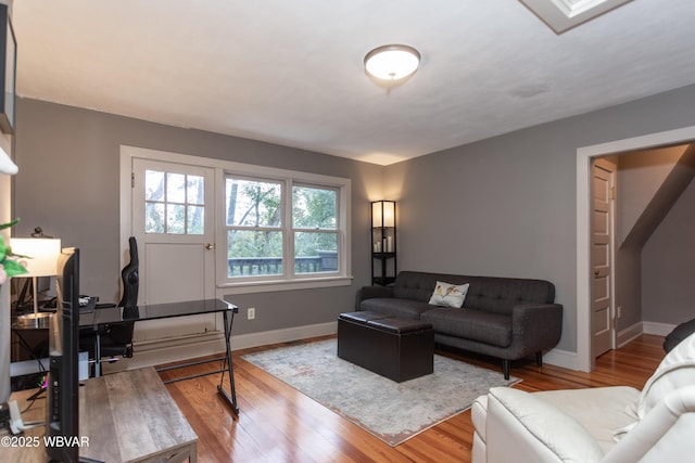 860 Vallamont Dr, Williamsport, PA 17701 - photo 101