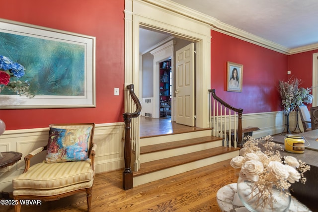 860 Vallamont Dr, Williamsport, PA 17701 - photo 29
