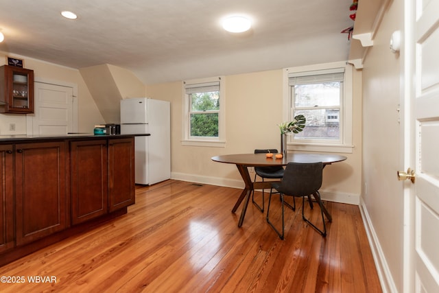 860 Vallamont Dr, Williamsport, PA 17701 - photo 104