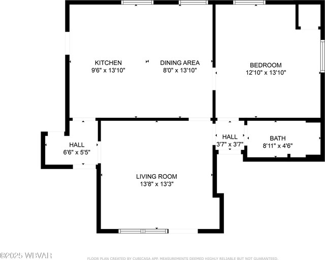 860 Vallamont Dr, Williamsport, PA 17701 - photo 99