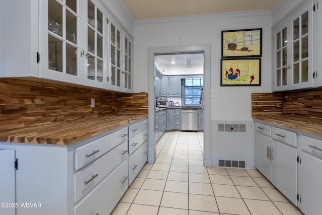 860 Vallamont Dr, Williamsport, PA 17701 - photo 48