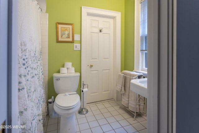 860 Vallamont Dr, Williamsport, PA 17701 - photo 67