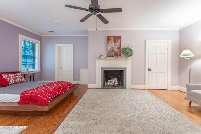 860 Vallamont Dr, Williamsport, PA 17701 - photo 78