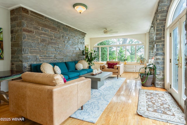 860 Vallamont Dr, Williamsport, PA 17701 - photo 94