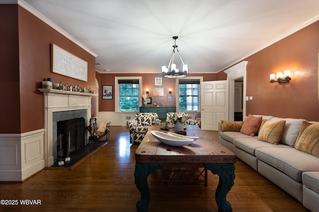 860 Vallamont Dr, Williamsport, PA 17701 - photo 38