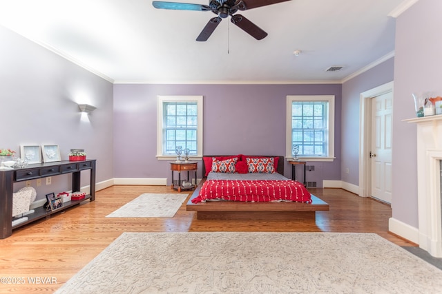 860 Vallamont Dr, Williamsport, PA 17701 - photo 79