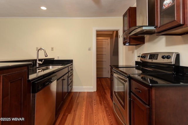 860 Vallamont Dr, Williamsport, PA 17701 - photo 106