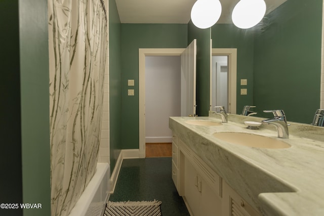 860 Vallamont Dr, Williamsport, PA 17701 - photo 88