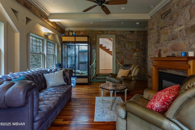 860 Vallamont Dr, Williamsport, PA 17701 - photo 42