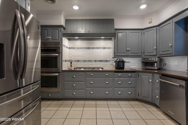 860 Vallamont Dr, Williamsport, PA 17701 - photo 53