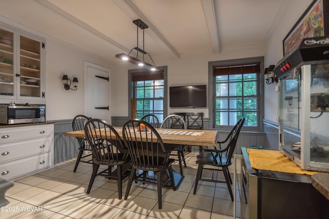860 Vallamont Dr, Williamsport, PA 17701 - photo 59