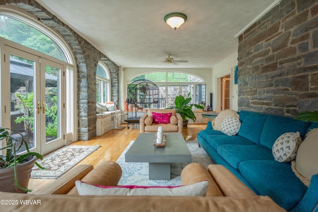 860 Vallamont Dr, Williamsport, PA 17701 - photo 97